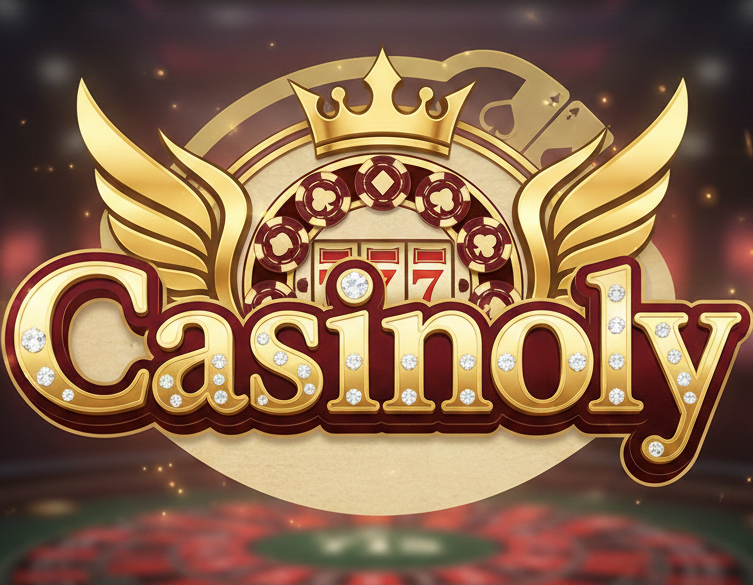 Casinoly