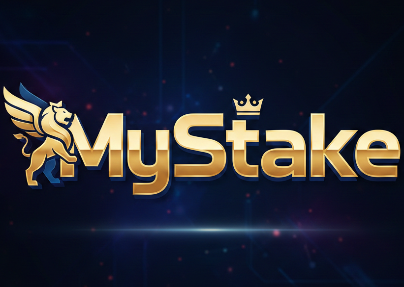 MyStake